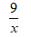 0402t8d6-8c44-34x41.png