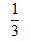0402t8dd-c34c-30x42.png