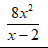 0402t8es-33b3-48x48.png