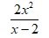 0402t8ff-a903-56x43.png