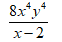 0402t8fw-9d84-62x42.png