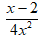 0402t8g1-6cab-49x41.png