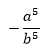 0402t8hf-5656-51x53.png