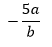 0402t8hm-e856-52x47.png