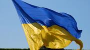 МОН обговорює можливість створення «Гвардії вчителів»