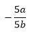 0402t8hs-7d18-51x51.png