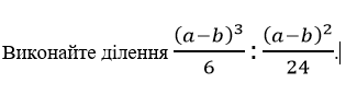 0402t8if-09f3-325x87.png
