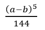 0402t8ix-b95a-92x62.png
