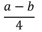 0402t8iz-aaad-85x65.png