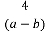 0402t8j6-a317-102x66.png