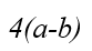 0402t8jc-3a02-83x46.png