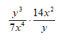 0402t8ml-4182-141x87.png