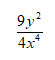 0402t8mq-c377-74x81.png