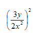 0402t8mz-5399-116x121.png