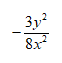 0402t8n8-54c4-88x89.png