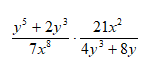 0402t8ne-a47f-190x95.png