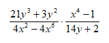0402t8nr-928e-217x87.png
