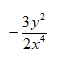 0402t8nz-f519-79x87.png