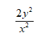 0402t8o7-305b-98x88.png
