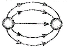 0402t8ps-39f5-222x151.png