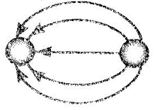 0402t8qo-0319-219x156.png