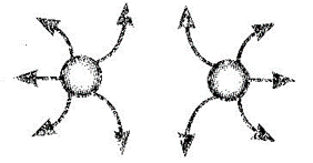 0402t8r6-a920-282x147.png