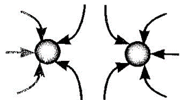 0402t8rh-4d58-270x146.png