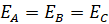 0402t8vo-4de0-109x24.png