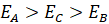 0402t8w9-e82a-109x24.png