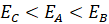 0402t8wr-83bb-109x24.png