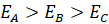 0402t8x6-357e-109x24.png