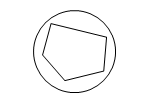 0402t920-b1bc-162x99.png
