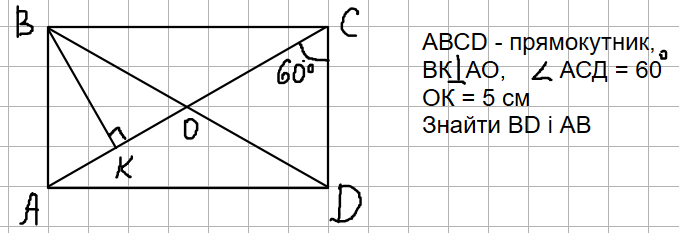 0402t92r-6f98-679x233.png