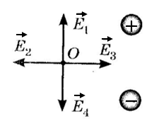 0402t93k-002d-218x191.png