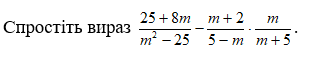 0402t93t-9442-446x85.png