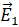 0402t948-927c-19x27.png