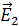0402t94k-9f39-19x27.png