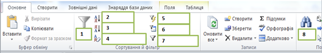 Зображення без підпису