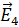 0402t95a-ba5a-19x27.png