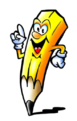 0402t96z-934c-77x121.png