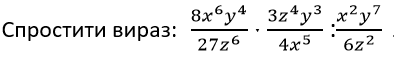 0402t99a-35b4-394x65.png