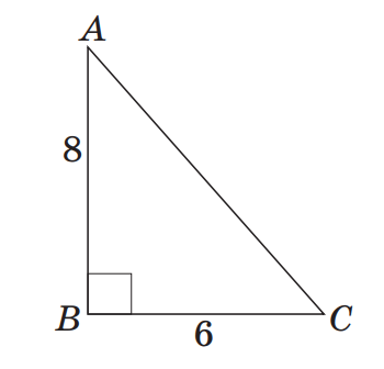 0402t9g1-5a95-350x336.png