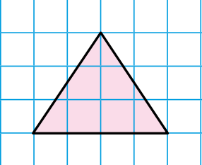 0402t9h5-9e75-286x233.png
