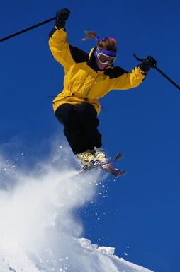 0402t9ry-602a-254x385.jpg