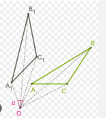 0402t9zo-8227-155x172.png