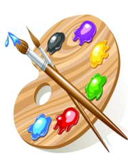 0402t9zw-2b1a-188x246.png