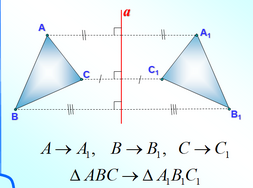 0402ta07-22f2-253x188.png