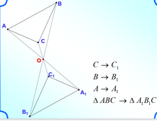 0402ta0h-ee58-221x172.png