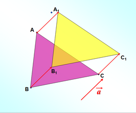 0402ta0z-de0e-266x221.png