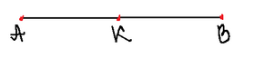 0402ta4h-33df-290x75.png